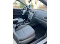 FORD FOCUS 2006/12 - 7
