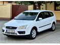 FORD FOCUS 2006/12 - 1