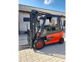 LINDE 2018 - 1