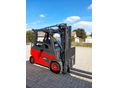 LINDE 2018 - 2
