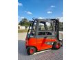 LINDE 2018 - 3