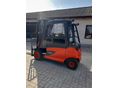 LINDE 2018 - 4