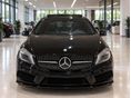 MERCEDES-BENZ A 220 2015/8 - 3