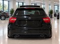 MERCEDES-BENZ A 220 2015/8 - 4