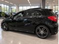 MERCEDES-BENZ A 220 2015/8 - 5