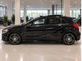 MERCEDES-BENZ A 220 2015/8 - 6