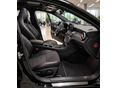 MERCEDES-BENZ A 220 2015/8 - 8