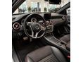 MERCEDES-BENZ A 220 2015/8 - 9