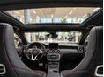 MERCEDES-BENZ A 220 2015/8 - 10