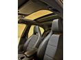 MERCEDES-BENZ A 220 2015/8 - 11