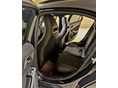 MERCEDES-BENZ A 220 2015/8 - 12