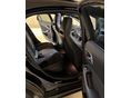MERCEDES-BENZ A 220 2015/8 - 13