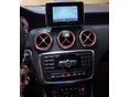 MERCEDES-BENZ A 220 2015/8 - 14