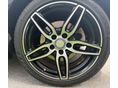 MERCEDES-BENZ A 220 2015/8 - 15