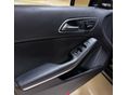 MERCEDES-BENZ A 220 2015/8 - 16