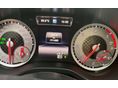 MERCEDES-BENZ A 220 2015/8 - 17