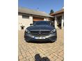 MERCEDES-BENZ E 220 2017/8 - 3