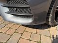 MERCEDES-BENZ E 220 2017/8 - 12