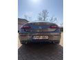 MERCEDES-BENZ E 220 2017/8 - 4