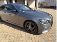 MERCEDES-BENZ E 220 2017/8 - 5