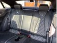 MERCEDES-BENZ E 220 2017/8 - 8