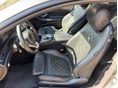 MERCEDES-BENZ E 220 2017/8 - 9