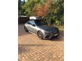 MERCEDES-BENZ E 220 2017/8 - 6