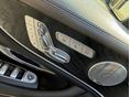 MERCEDES-BENZ E 220 2017/8 - 7