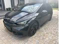 CUPRA BORN 2024/8 - 1