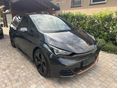 CUPRA BORN 2024/8 - 2