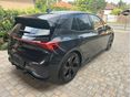 CUPRA BORN 2024/8 - 3