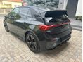 CUPRA BORN 2024/8 - 4