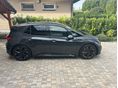 CUPRA BORN 2024/8 - 5