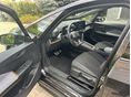 CUPRA BORN 2024/8 - 6
