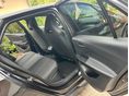 CUPRA BORN 2024/8 - 9