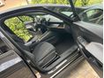 CUPRA BORN 2024/8 - 10