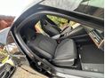 CUPRA BORN 2024/8 - 11