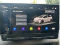 CUPRA BORN 2024/8 - 15