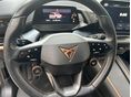 CUPRA BORN 2024/8 - 16
