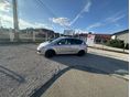 SEAT TOLEDO 2005/6 - 1
