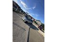 SEAT TOLEDO 2005/6 - 2