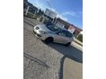 SEAT TOLEDO 2005/6 - 3