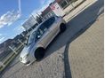 SEAT TOLEDO 2005/6 - 4