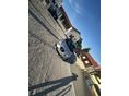 SEAT TOLEDO 2005/6 - 5