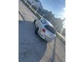 SEAT TOLEDO 2005/6 - 6
