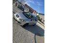 SEAT TOLEDO 2005/6 - 7