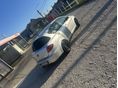 SEAT TOLEDO 2005/6 - 8