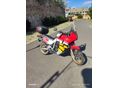 HONDA XL 600 V 1990 - 2