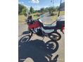 HONDA XL 600 V 1990 - 3