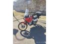 HONDA XL 600 V 1990 - 5